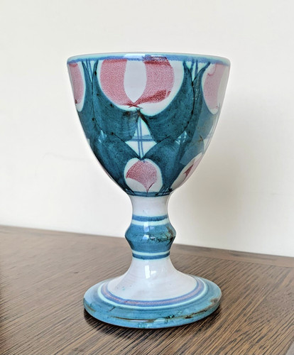 Aldermaston pottery wine - aldermaston,