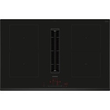 Graded Siemens ED851HQ26E