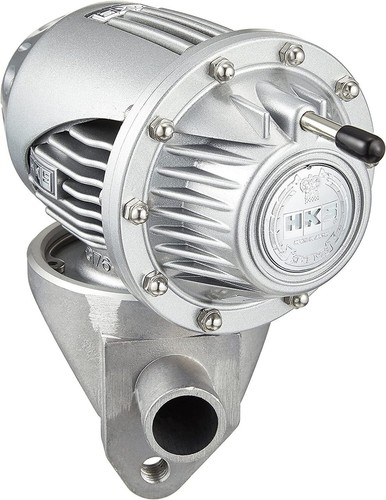 Hks sqv4 jza80 mk4 - jza80, 71008-at012