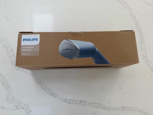 Philips handheld steamer 5000 - handheld,