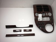 MERCEDES BENZ VITO 638 SERIES