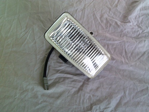 Ford escort rs1600i lower - ford,