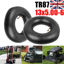 2x 13x5-6 13x5.00-6 13x500x6