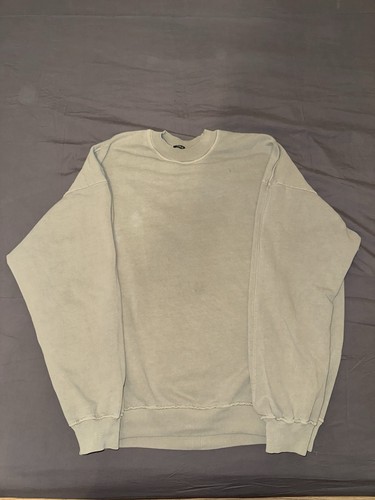Cole buxton warm sweatshirt - cole, up