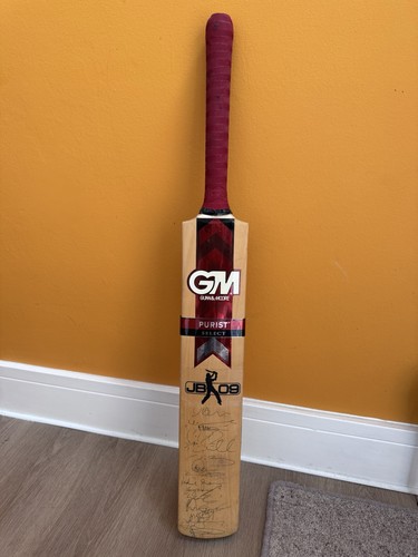 Gunn moore purist select - moore,