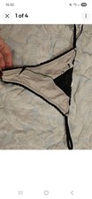 Calvin Klein Bundle