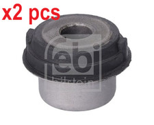 X2 PCS BOTH SIDES L&R 11152
