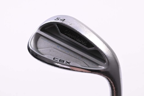 Cleveland cbx sand - cbx, 54