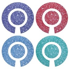 ACCLAIM Self Adhesive Glitter