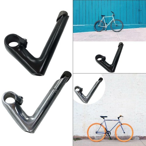 180mm bicycle quill stem - 180mm,
