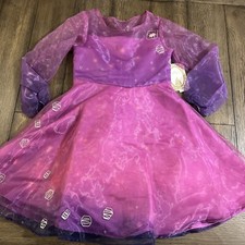 NWT Disney Store Princess