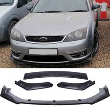 For Ford Mondeo ST220