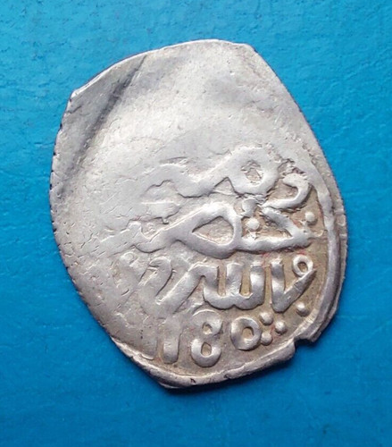 Maroc morocco islamic - morocco,