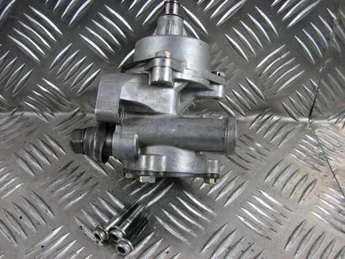 Suzuki gsxr 750 1100 slabside - gsxr,