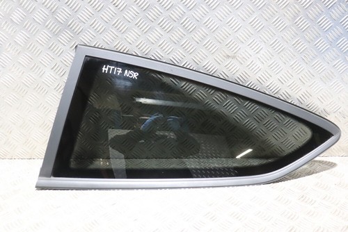 Ford fiesta mk7 st180 - fiesta, nsr
