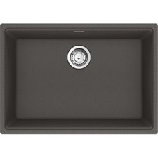 Franke Maris 27" Undermount