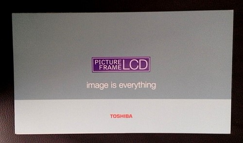 Toshiba 2006 47wlt66 42wlt66 - 2006,
