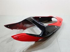 	Kawasaki ZX 6R 2001 Rear Seat Cowl