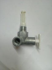 BEPCO Massey Ferguson Fuel Tap