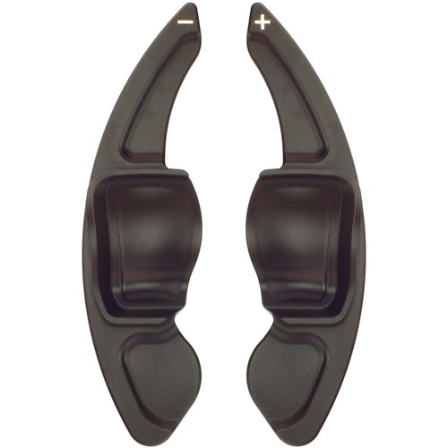 Shift paddle extension - shift,
