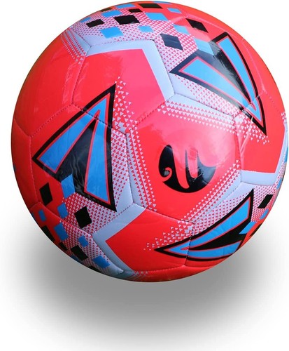 Football size classic - |,