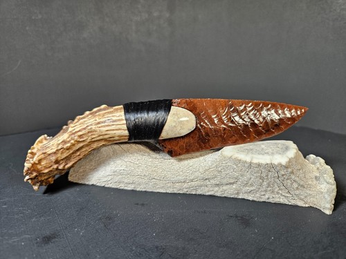 Gorgeous mahogany obsidian - gorgeous,