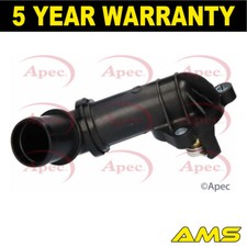 Fits Vauxhall Insignia Astra