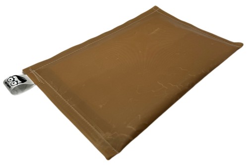Teflon pillow for heat press - for,