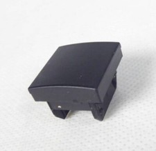 GENUINE VW GOLF Centre Console