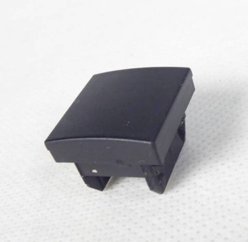 Genuine golf centre console - golf,