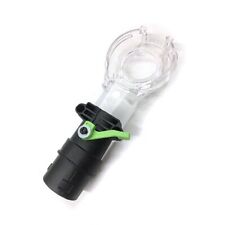 Festool Dust Extraction Attachment OF 1400 202471 FREE FAST DELIVERY