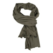 Lightweight Cotton Scarf