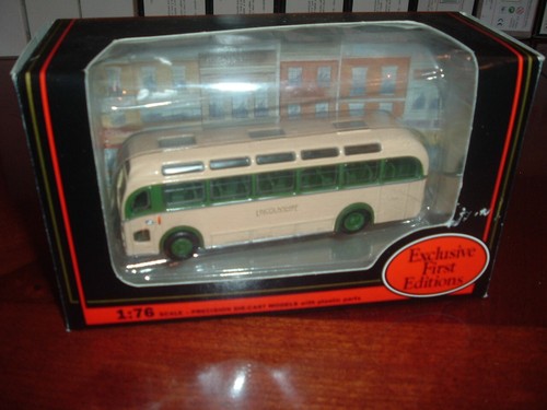 Efe 16206 bristol - ,