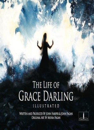 The life grace darling - of,