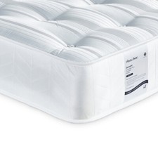 Derwent Spring Reflex Foam