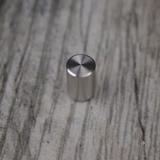 Sony TC-758 TC-756 TC-755 Reel