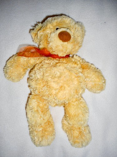 Gund bear 44713 myrtle - gund,