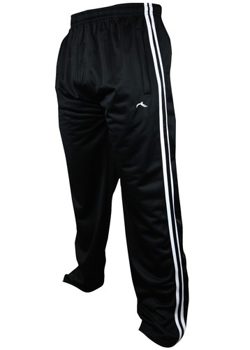 New mens tracksuit - new,