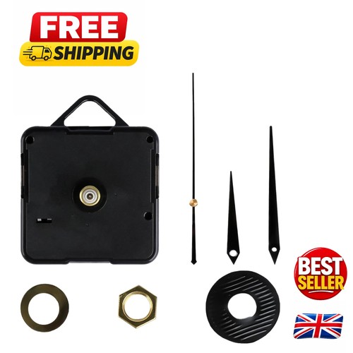 Wall mount silent - wall, clock
