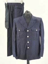 Vintage Metropolitan Police