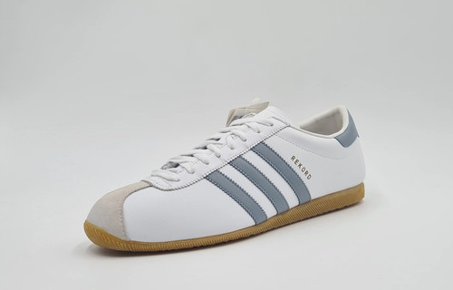 New 2003 adidas - 2003,