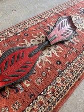 Razor RipStik Caster Board Rip