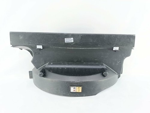 Pgk500085 364195 radiator - pgk500085,