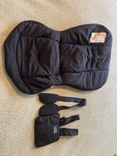 Britax Two Way Elite Cover