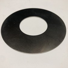 Allmakes4x4 Land Rover Oil
