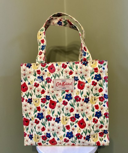 Cath kidston heritage print - cath,