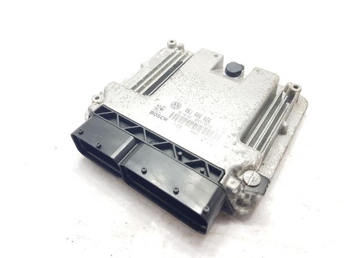 2008 volkswagen passat engine - 2008,