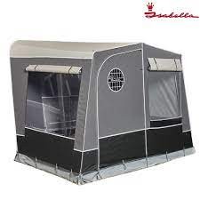 Isabella Annex Tall 250 Grey Carbon X Frame