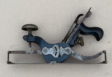 Vintage stanley rule level - stanley,