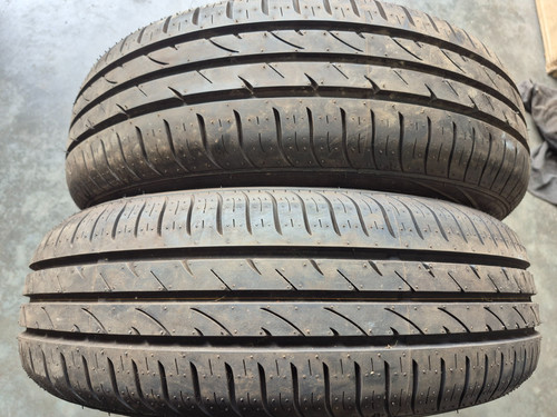 Nexen nblue plus 175 - nexen, 175/65